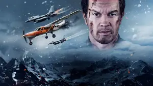 Backdrop to the movie "Flight Risk" #576295