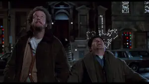 Backdrop to the movie "Home Alone 2: Lost in New York" #567140