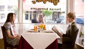 Backdrop to the movie "Hannah Montana: The Movie" #888613