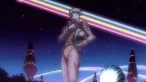 Backdrop to the movie "Interstella5555: The 5tory of The 5ecret 5tar 5ystem" #753667