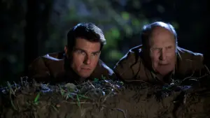 Backdrop to the movie "Jack Reacher" #275161