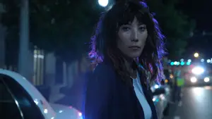 Backdrop to the movie "Joe Baby" #786293