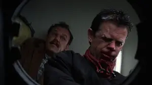 Backdrop to the movie "Magnolia" #670101