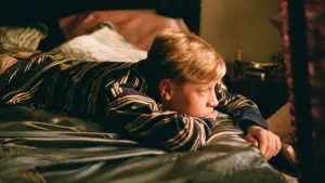 Backdrop to the movie "Mommy" #749868