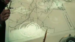 Backdrop to the movie "Oppenheimer" #556036