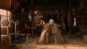 Backdrop to the movie "Pamfir" #440664