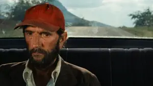 Backdrop to the movie "Paris, Texas" #734344