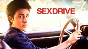 Backdrop to the movie "Sex Drive" #662611