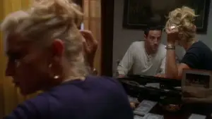 Backdrop to the movie "