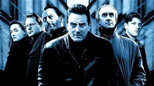 Backdrop to the movie "Ronin" #250606