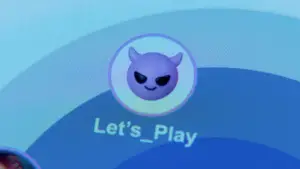 Backdrop to the movie "Drop" #571115