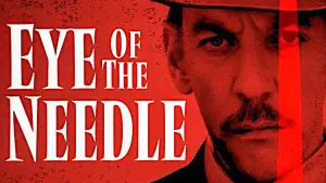 Backdrop to the movie "Eye of the Needle" #359221