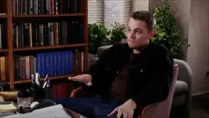 Backdrop to the movie "The Departed" #576576