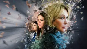 Backdrop to the movie "The Light" #758190