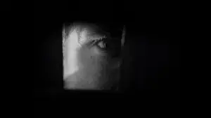 Backdrop to the movie "The Lighthouse" #628606