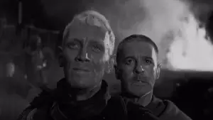 Backdrop to the movie "The Seventh Seal" #750064