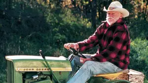 Backdrop to the movie "The Straight Story" #189089