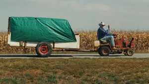 Backdrop to the movie "The Straight Story" #529212