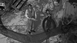 Backdrop to the movie "To Kill a Mockingbird" #751326