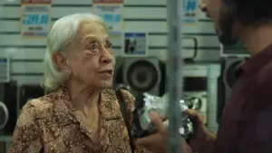 Backdrop to the movie "Vitória" #726127