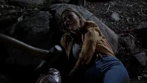 Backdrop to the movie "Why?" #385963