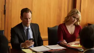 Backdrop to the movie "Zipper" #659865