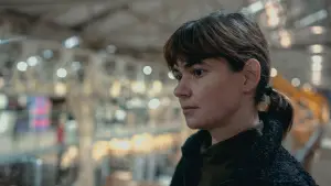 Backdrop to the movie "On Falling" #648755