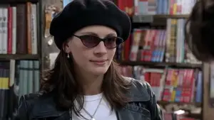 Backdrop to the movie "Notting Hill" #612928