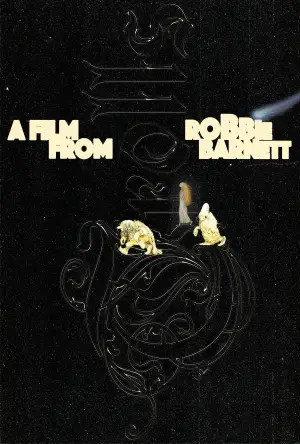 Poster to the movie "Trolls" #657832