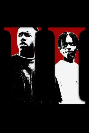 Menace II Society