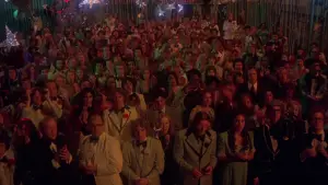 Backdrop to the movie "Carrie" #639357