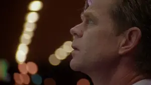 Backdrop to the movie "Edmond" #724245