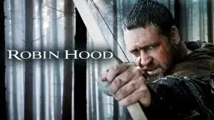 Backdrop to the movie "Robin Hood" #633670