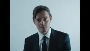 Backdrop to the movie "Bulk" #799393