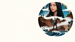 Backdrop to the movie "Decision to Leave" #653658