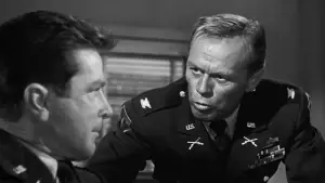 Backdrop to the movie "Time Limit" #710791