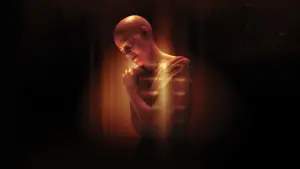 Backdrop to the movie "Alien Resurrection" #600608