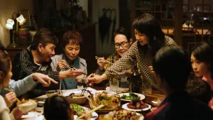 Backdrop to the movie "All Shall Be Well" #368712