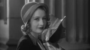 Backdrop to the movie "Baby Face" #420574