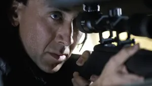 Backdrop to the movie "Bangkok Dangerous" #377582