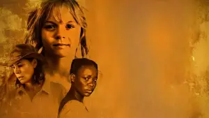 Backdrop to the movie "Don