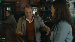 Backdrop to the movie "Ella McCay" #509644