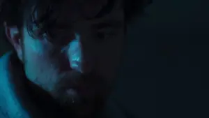 Backdrop to the movie "Good Time" #687640