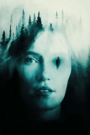 Poster to the movie "Hunting Matthew Nichols" #775404