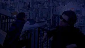 Backdrop to the movie "Lendas da Noite" #561043