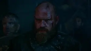 Backdrop to the movie "Mythica: The Godslayer" #407084