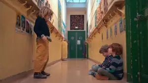 Backdrop to the movie "Qu