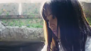 Backdrop to the movie "Rage" #763963