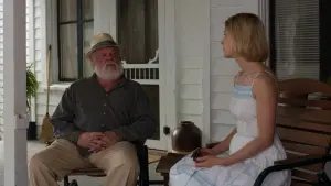 Backdrop to the movie "Return to Sender" #301078