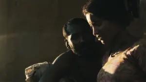 Backdrop to the movie "Roid" #685530